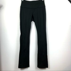 Zella Straight Leg Pants \u0026 Jumpsuits 
